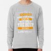 ssrcolightweight sweatshirtmensheather greyfrontsquare productx1000 bgf8f8f8 14 - Librarian Gifts