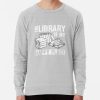 ssrcolightweight sweatshirtmensheather greyfrontsquare productx1000 bgf8f8f8 15 - Librarian Gifts