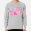 ssrcolightweight sweatshirtmensheather greyfrontsquare productx1000 bgf8f8f8 7 - Librarian Gifts