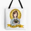 Art I Am A Librarian Lover Gifts Tote Bag Official Librarian Merch