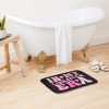 Funny Librarian, In My Librarian Era Bath Mat Official Librarian Merch