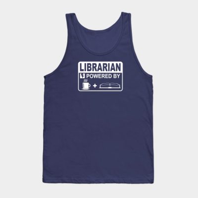 4009807 2 - Librarian Gifts