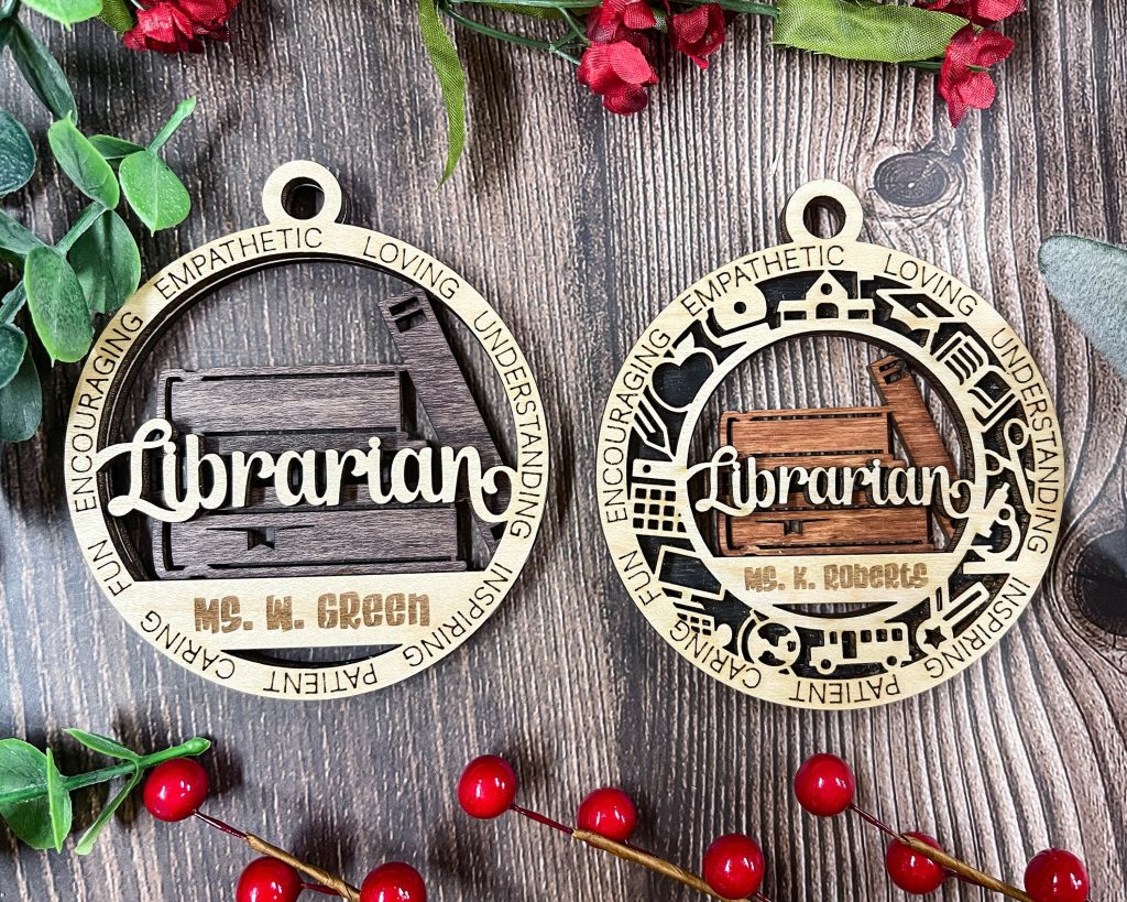 il fullxfull.4731989484 idcz scaled - Librarian Gifts